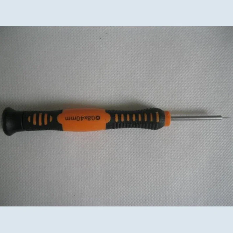 Watch Tool Repair Kit - Riparazione kit di attrezzi aperti cacciaviti