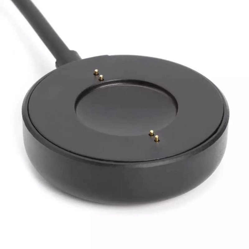 Fossil Watches Smartwatch Gen 6 - Adattatore dock per caricabatterie per smartwatch