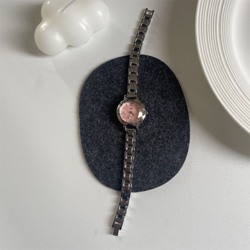 Smartwatch Vintage Watches For Women - Orologio da Polso Classico ed Elegante