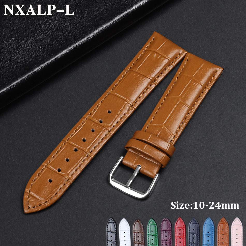 Smartwatch Vintage Watches For Women - Cinturino per orologio Vintage 12 13