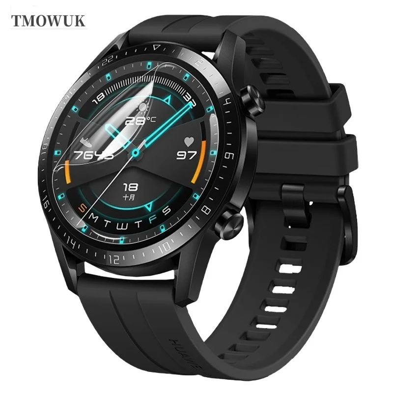 Fossil Watches Smartwatch Gen 6 - Per FOSSIL Gen 5 5E 6