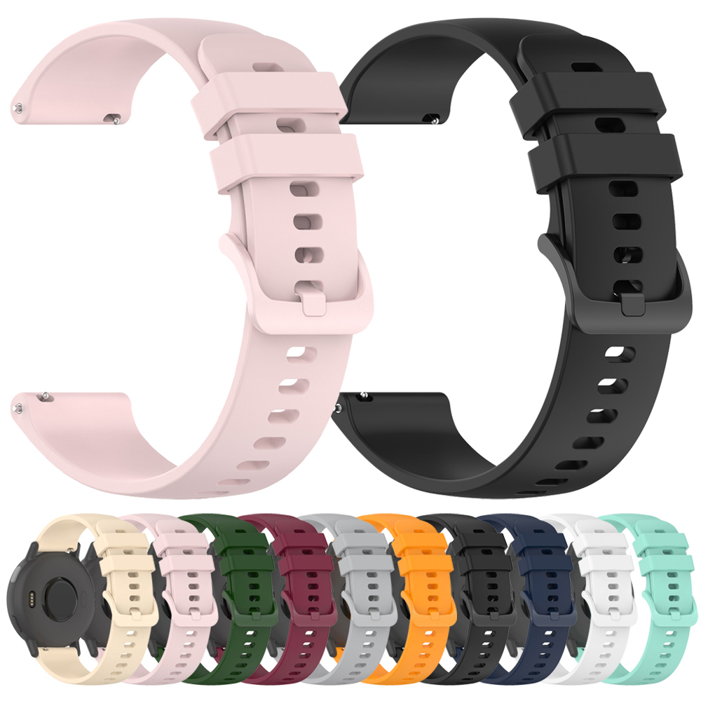 Fossil Watches Smartwatch Gen 6 - Per Fossil GEN 6 5E 5