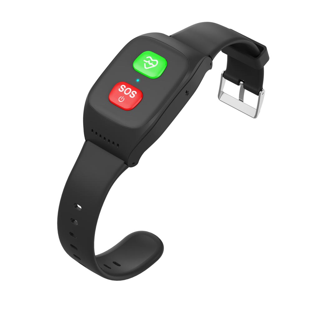Smartwatch Watches For Kids Sale - Vendita calda 4G Smartband GPS Posizione