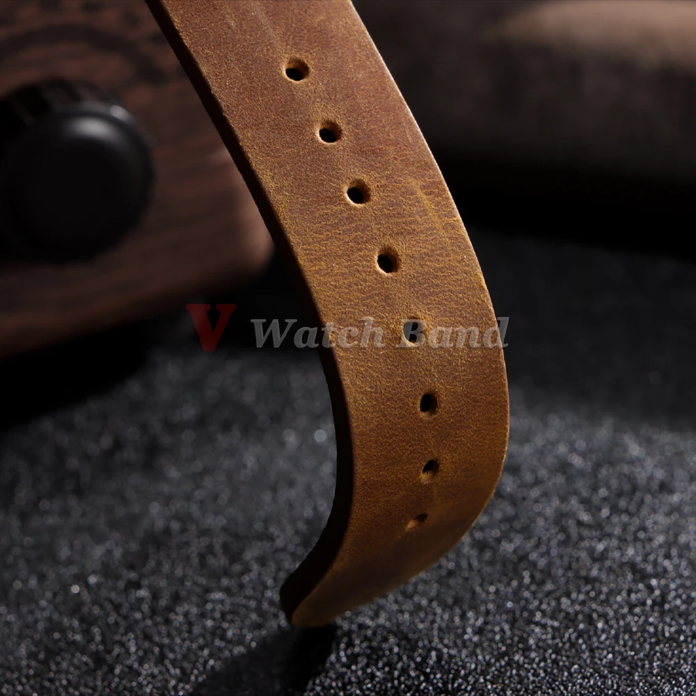 18mm 20mm 21mm 22mm 24mm cintu - Smartwatch Vintage Watches For Women recensione e prezzo
