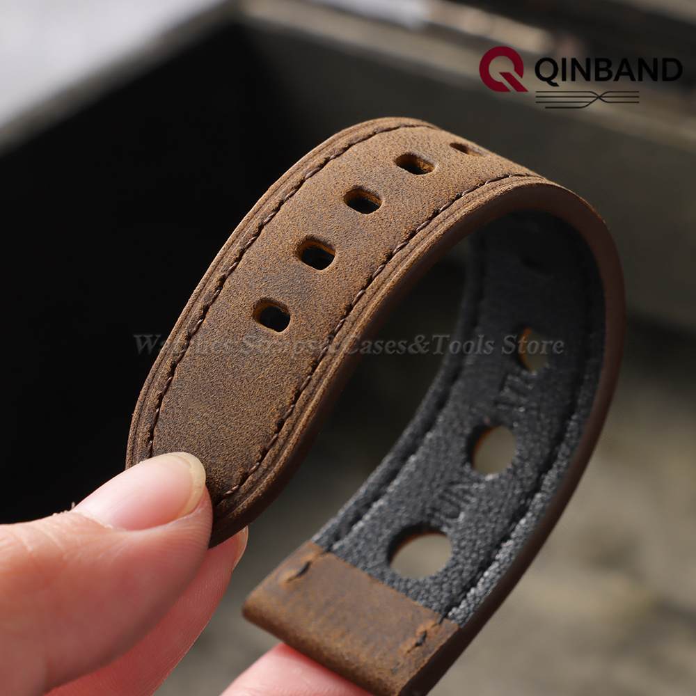 Cinturino per Orologio Vintage - Smartwatch Vintage Watches For Women recensione e prezzo
