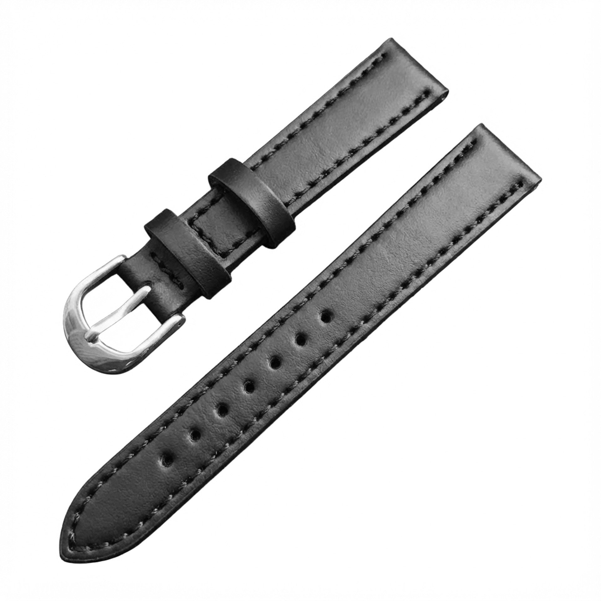 Cinturino in Pelle per Orologi - Smartwatch Vintage Watches For Women recensione e prezzo