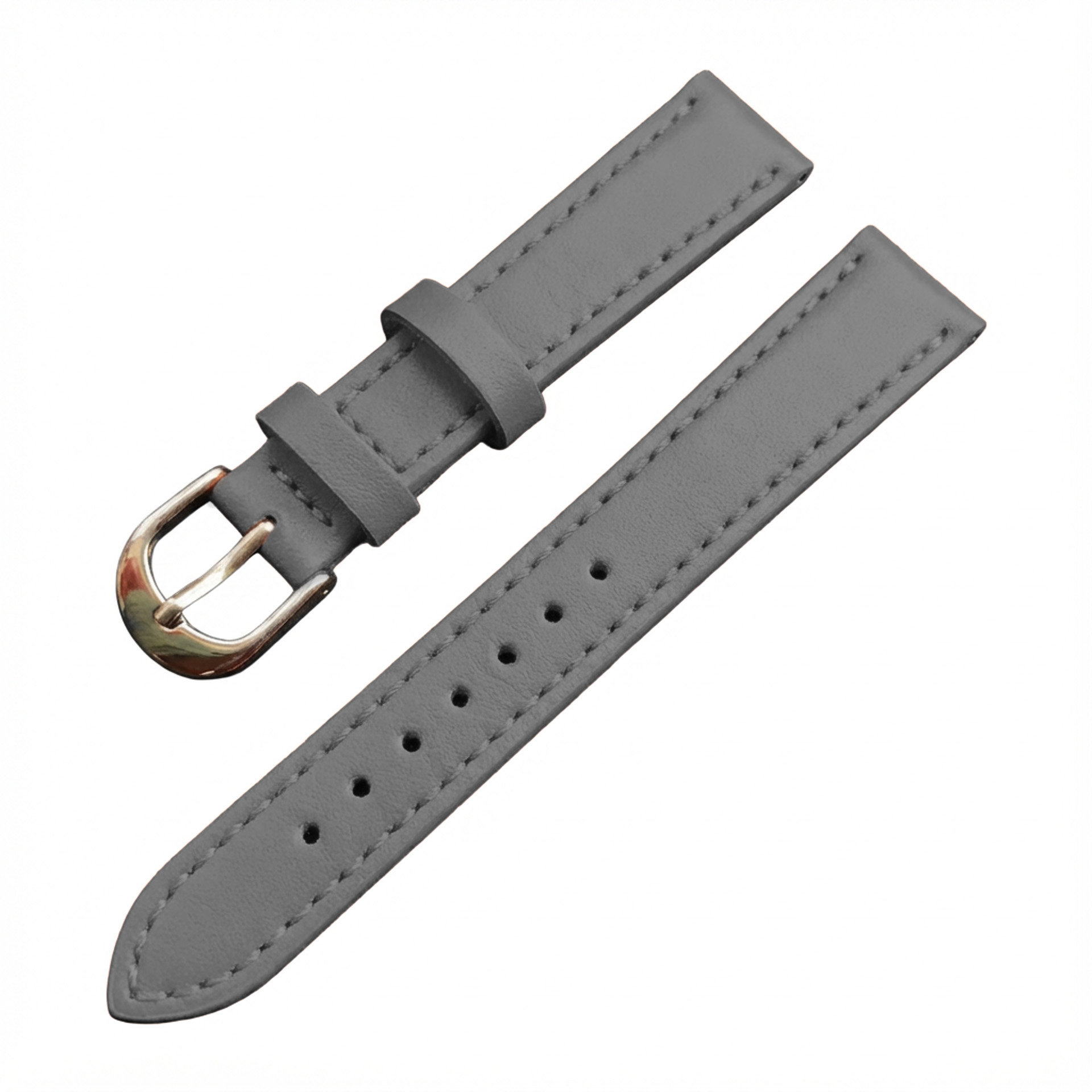Cinturino in Pelle per Orologi - Smartwatch Vintage Watches For Women recensione e prezzo
