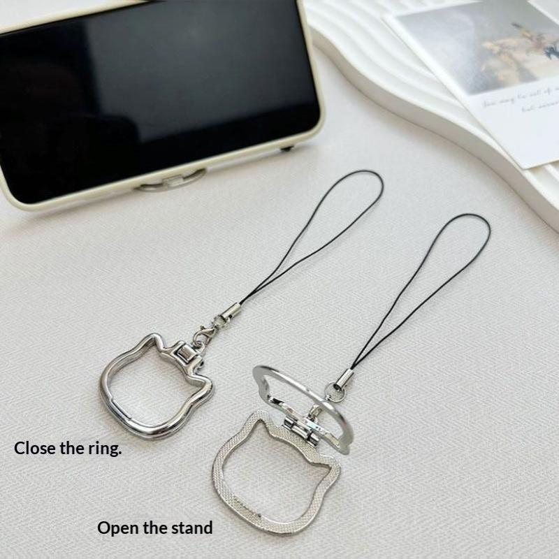 Carino Laccetto per Telefono i - Watches Original recensione e prezzo