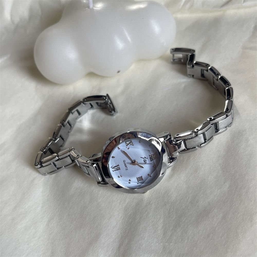 Orologio da Polso Classico ed  - Smartwatch Vintage Watches For Women recensione e prezzo