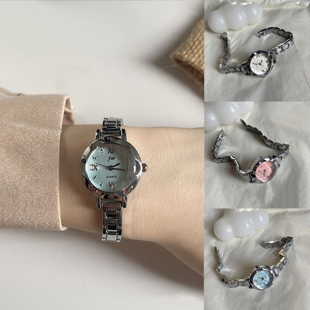 Orologio da Polso Classico ed  - Smartwatch Vintage Watches For Women recensione e prezzo