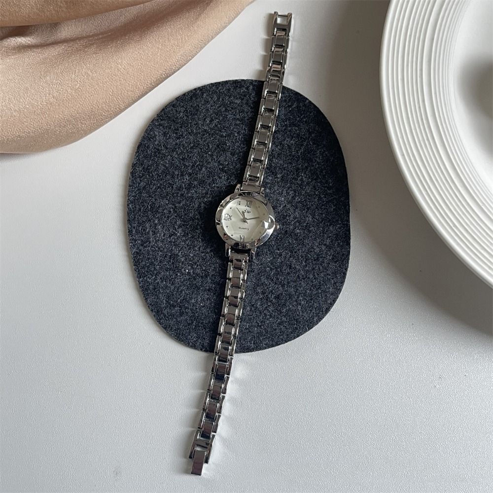 Orologio da Polso Classico ed  - Smartwatch Vintage Watches For Women recensione e prezzo