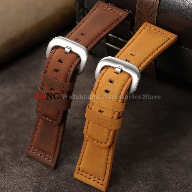 Cinturino per orologio vintage - Smartwatch Vintage Watches For Women recensione e prezzo