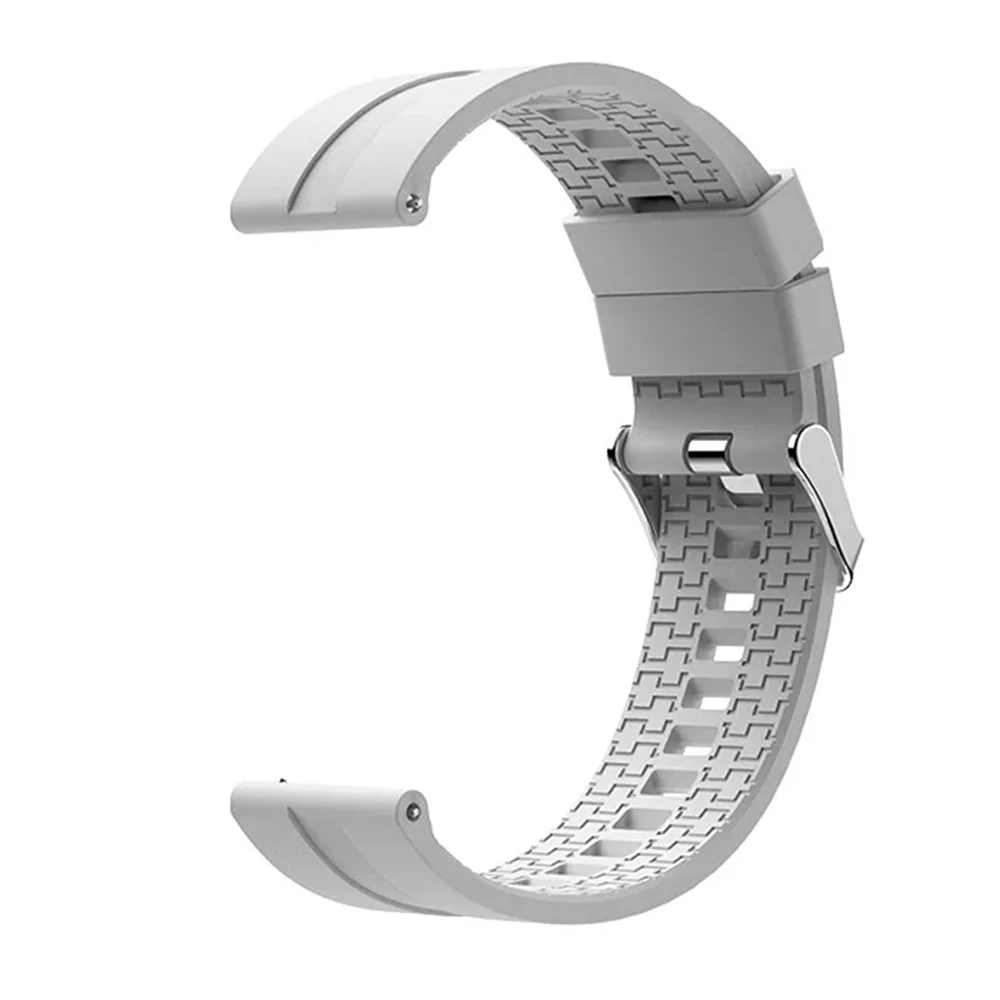 20 22mm cinturino per Realme W - Fossil Watches Smartwatch Gen 6 recensione e prezzo