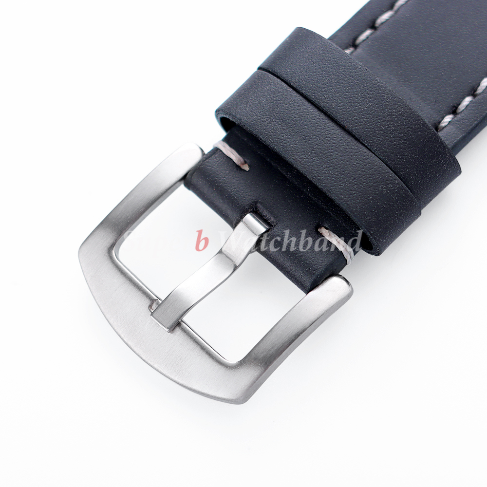 20mm 22mm PU cinturino in pell - Smartwatch Vintage Watches For Women recensione e prezzo