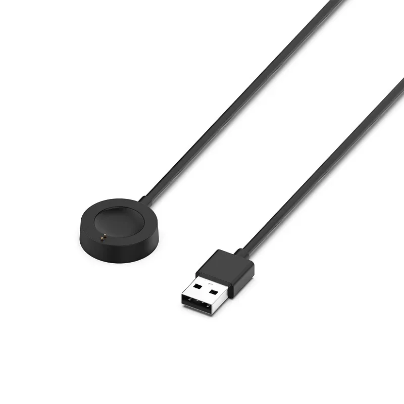 Dock di ricarica magnetico USB - Fossil Watches Smartwatch Gen 6 recensione e prezzo