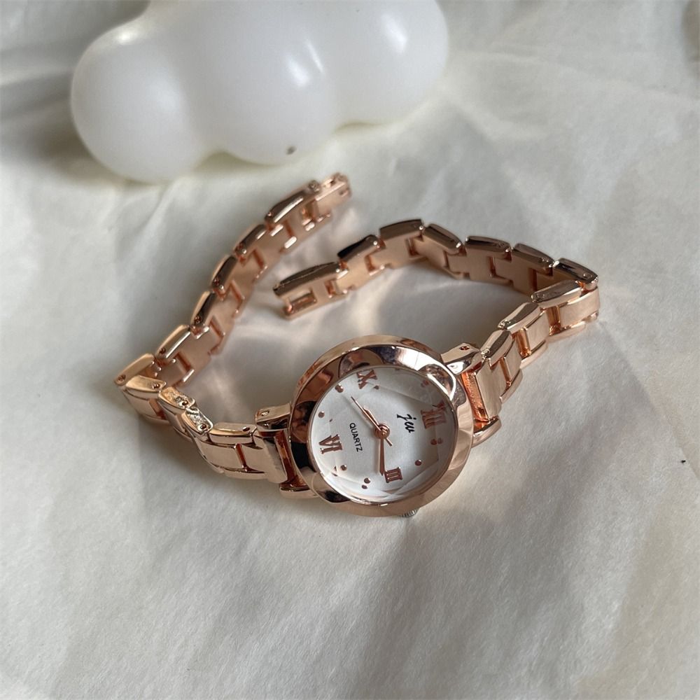 Orologio da Polso Classico ed  - Smartwatch Vintage Watches For Women recensione e prezzo