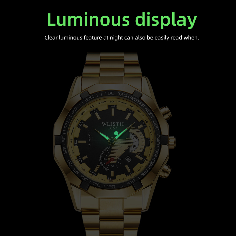 Orologio da uomo di marca di l - Smartwatch Watches Brands For Men recensione e prezzo