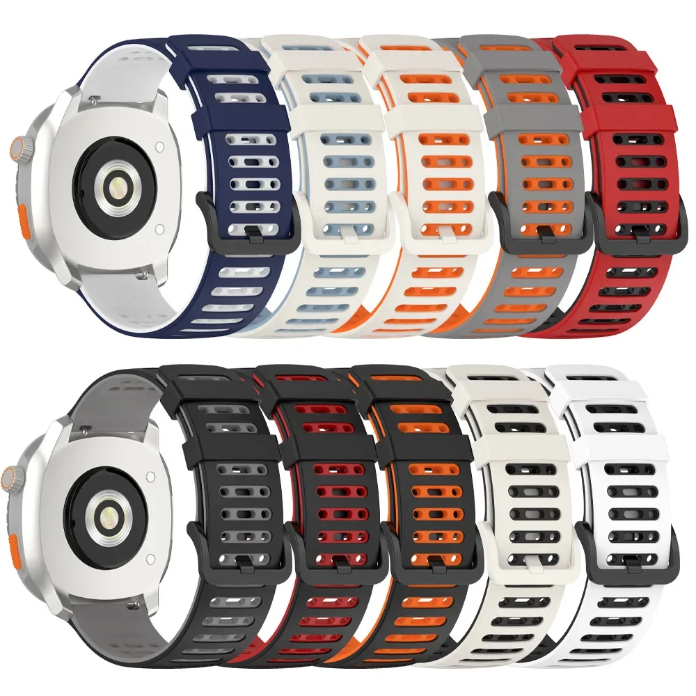 Cinturino orologio sportivo da - Fossil Watches Smartwatch Gen 6 recensione e prezzo