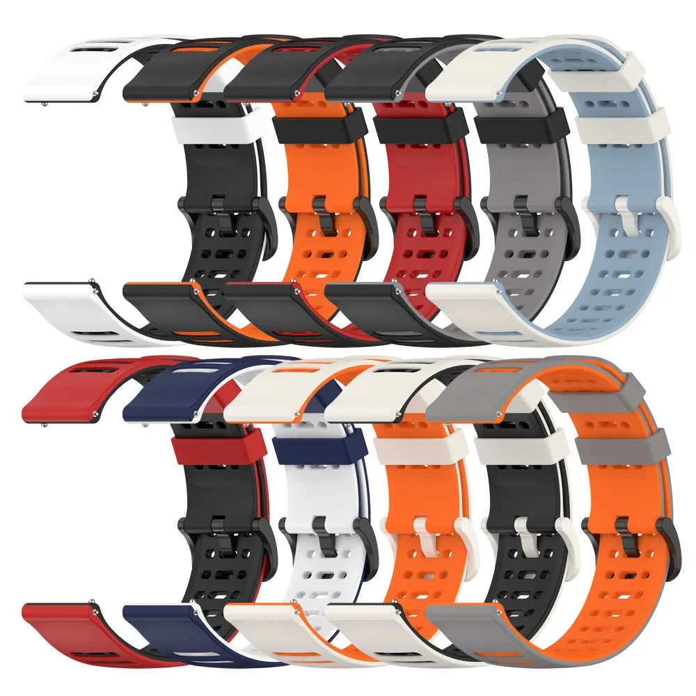 Cinturino orologio sportivo da - Fossil Watches Smartwatch Gen 6 recensione e prezzo