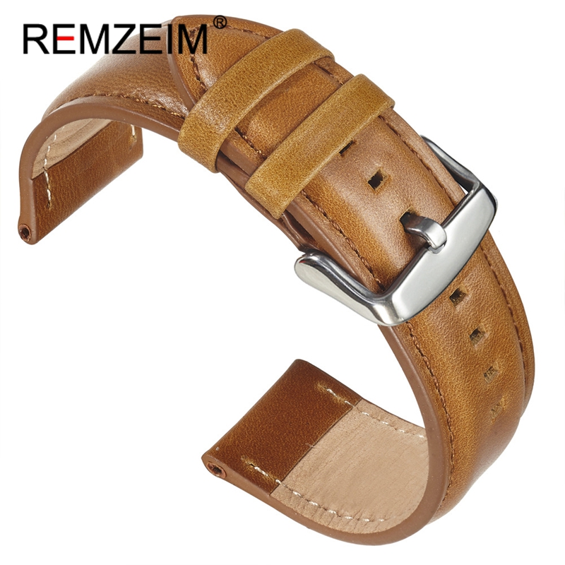 Cinturino per smartwatch a sga - Smartwatch Vintage Watches For Women recensione e prezzo
