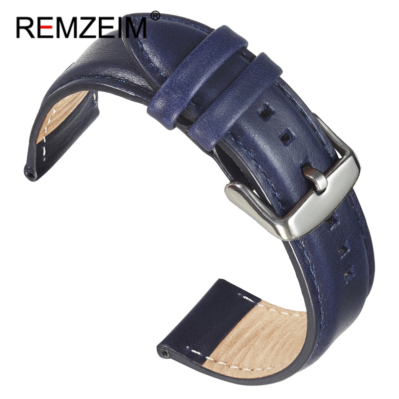 Cinturino per smartwatch a sga - Smartwatch Vintage Watches For Women recensione e prezzo
