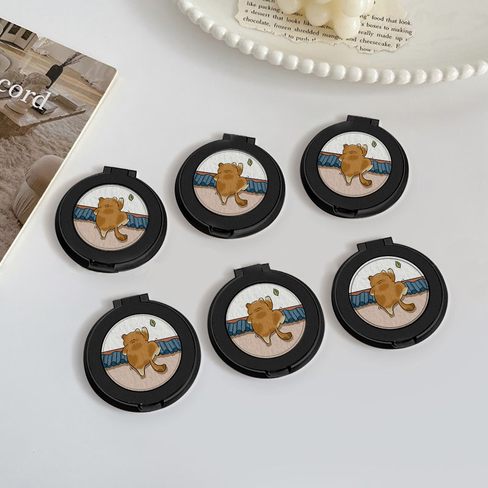 Supporto universale per cellul - Watches Original recensione e prezzo