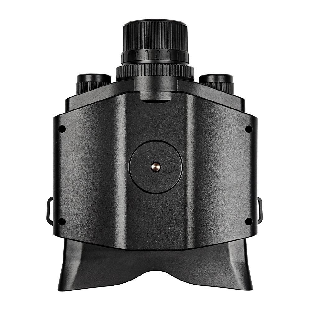 Binocolo con Visione Notturna  - Watches Original recensione e prezzo