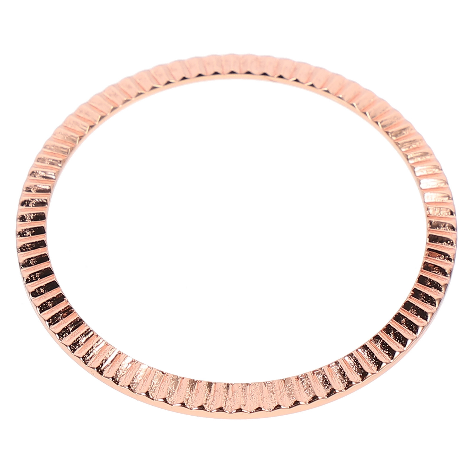 1 Pezzo Ghiera in Lega per Oro - Kids Watches Not Smartwatch recensione e prezzo