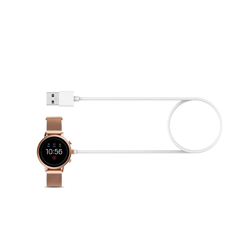 Cavo di ricarica USB da 1M per - Fossil Watches Smartwatch Gen 6 recensione e prezzo