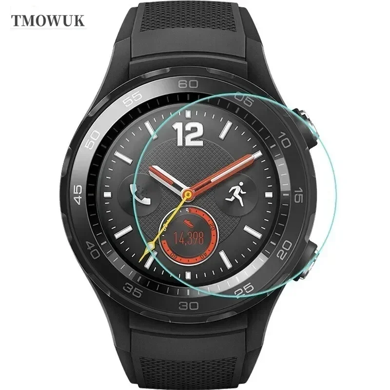 Per FOSSIL Gen 5 5E 6 42MM 44M - Fossil Watches Smartwatch Gen 6 recensione e prezzo