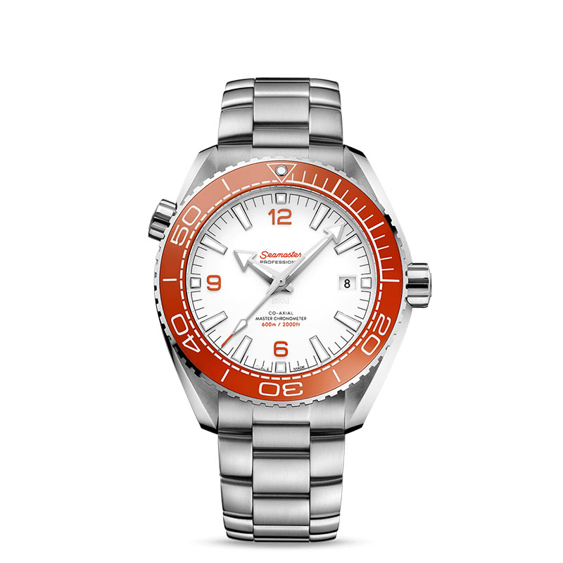 38*30.5mm Orologio Inclinato L - Omega Watch Seamaster recensione e prezzo