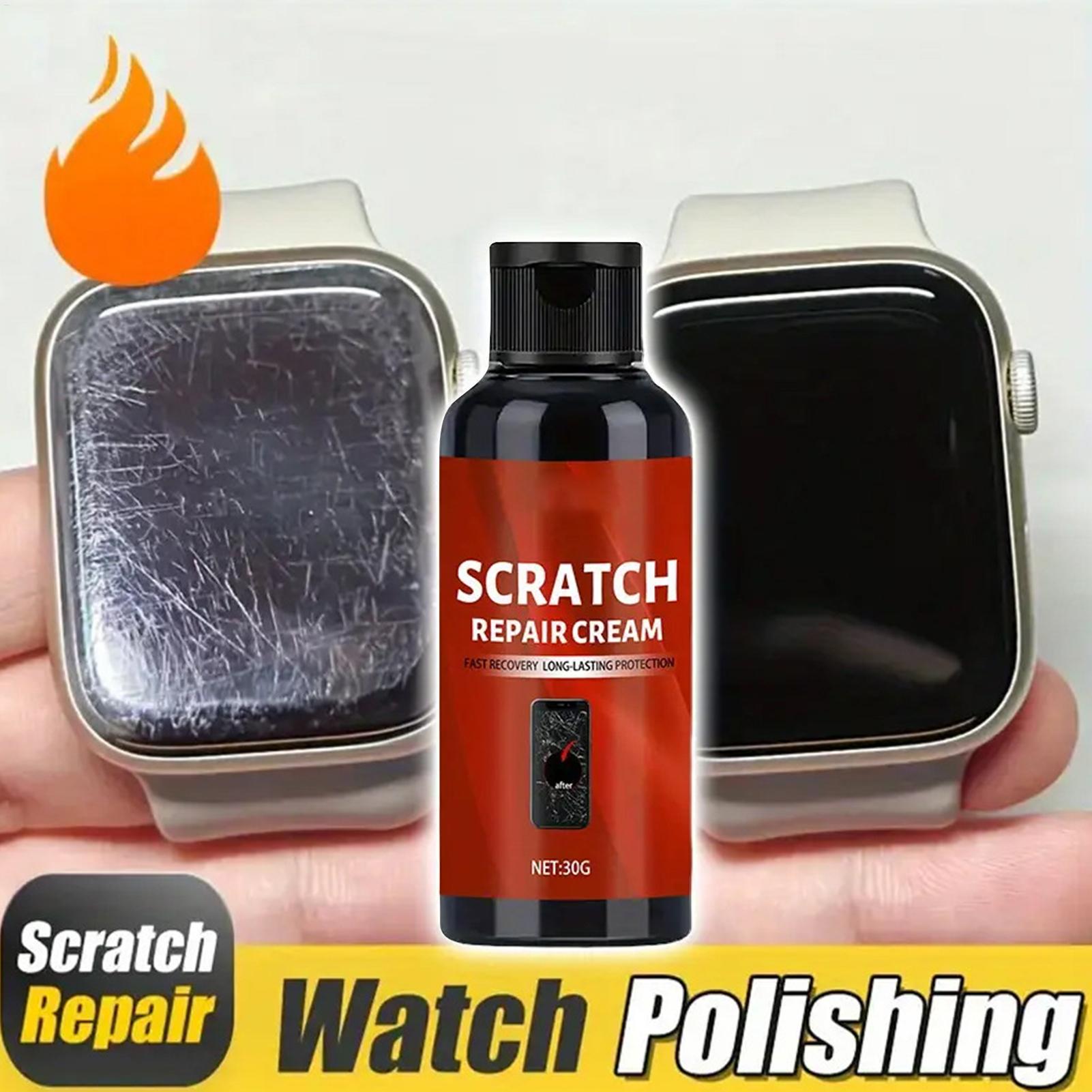 Kit di Riparazione Rapida per  - Watch Tool Repair Kit recensione e prezzo