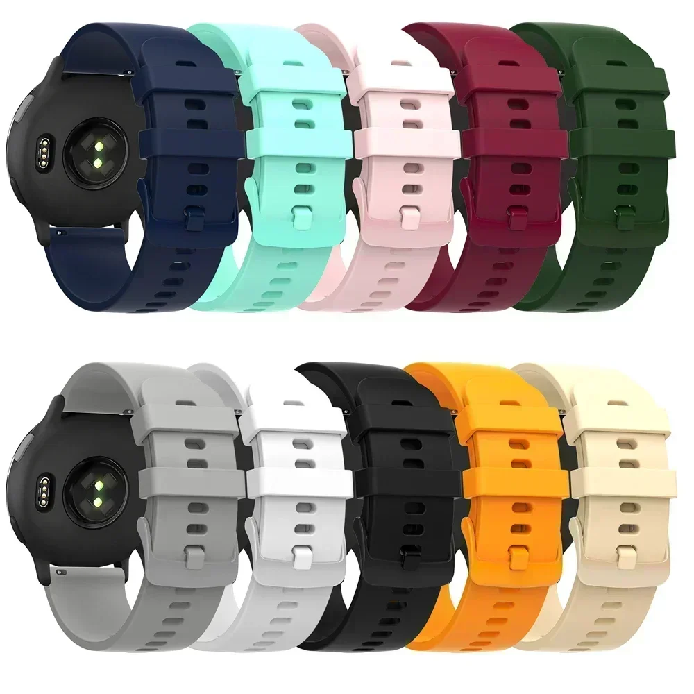 Per Fossil GEN 5E 5 LTE 45/44m - Fossil Watches Smartwatch Gen 6 recensione e prezzo