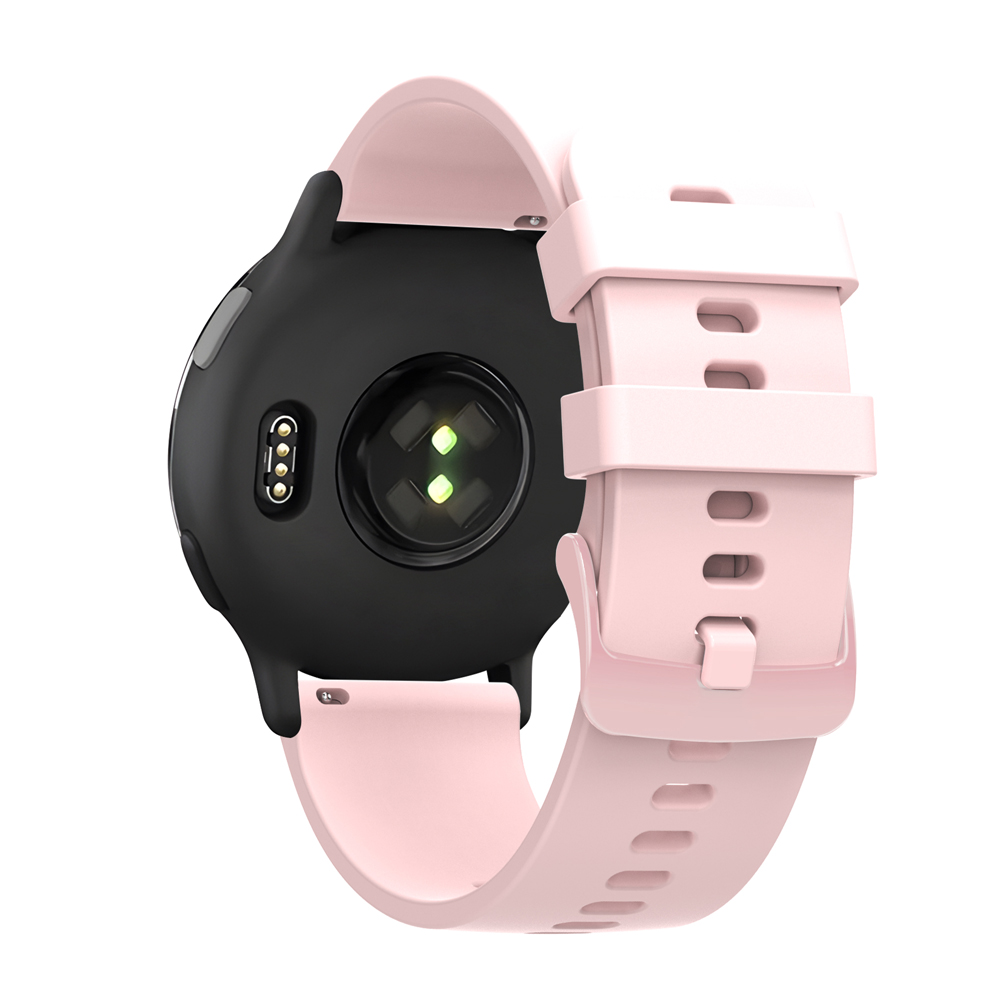Per Fossil GEN 5E 5 LTE 45/44m - Fossil Watches Smartwatch Gen 6 recensione e prezzo