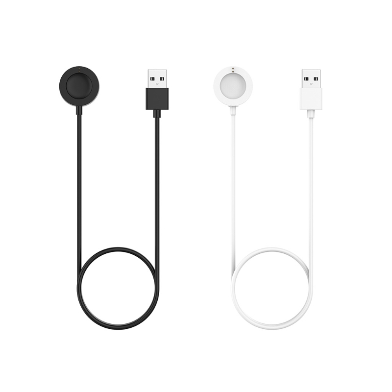 Dock di ricarica rapida magnet - Fossil Watches Smartwatch Gen 6 recensione e prezzo