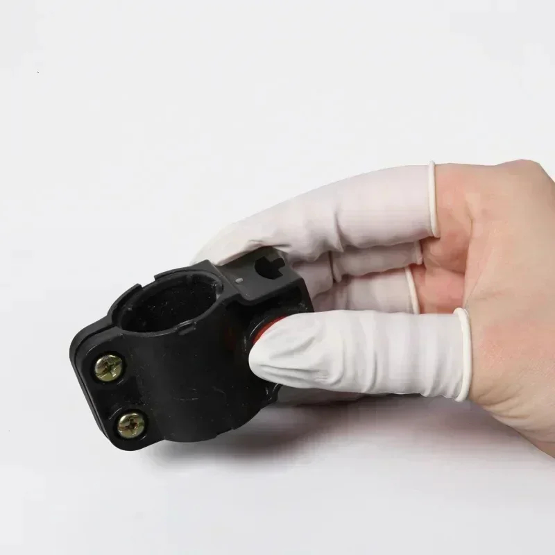 Guanti Protettivi in Lattice A - Watch Tool Repair Kit recensione e prezzo