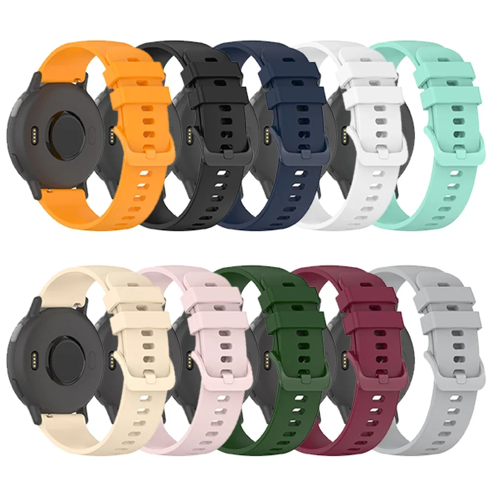 Per Fossil GEN 6 5E 5 LTE 44mm - Fossil Watches Smartwatch Gen 6 recensione e prezzo