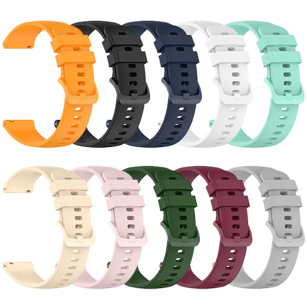 Per Fossil GEN 6 5E 5 LTE 44mm - Fossil Watches Smartwatch Gen 6 recensione e prezzo