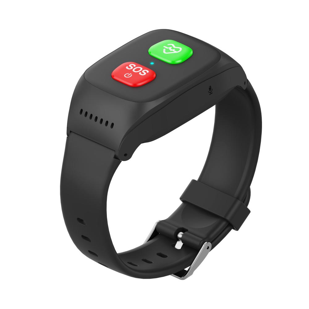 Vendita calda 4G Smartband GPS - Smartwatch Watches For Kids Sale recensione e prezzo