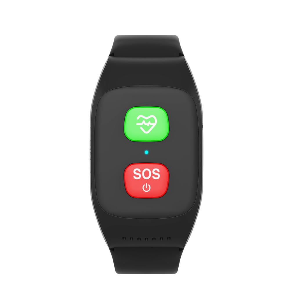 Vendita calda 4G Smartband GPS - Smartwatch Watches For Kids Sale recensione e prezzo