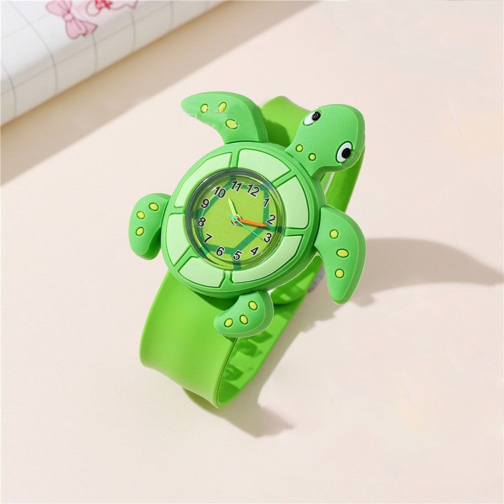 Nuovi orologi da polso al quar - Kids Watches Not Smartwatch recensione e prezzo