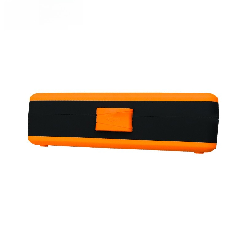 Set di Cacciaviti a Cricchetto - Watch Tool Repair Kit recensione e prezzo