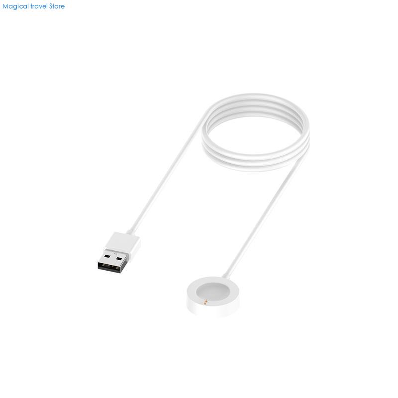 N2UB Cavo ricarica USB Staffa  - Fossil Watches Smartwatch Gen 6 recensione e prezzo
