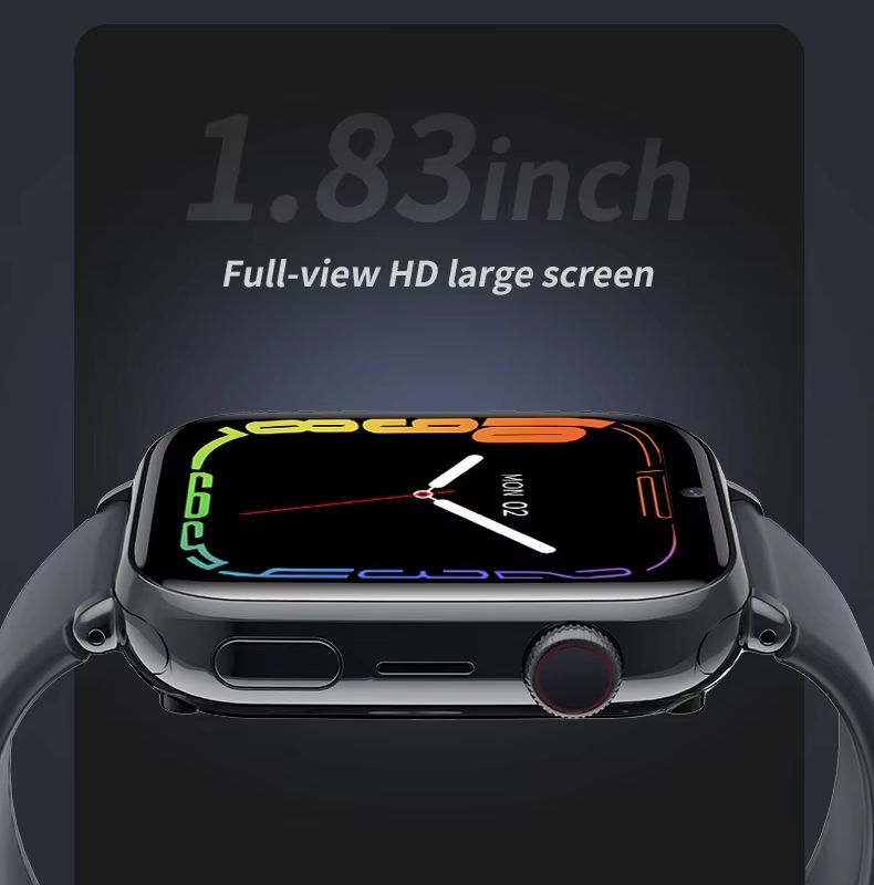 Smartwatch GPS 4G per bambini  - Smartwatch Watches For Kids Sale recensione e prezzo