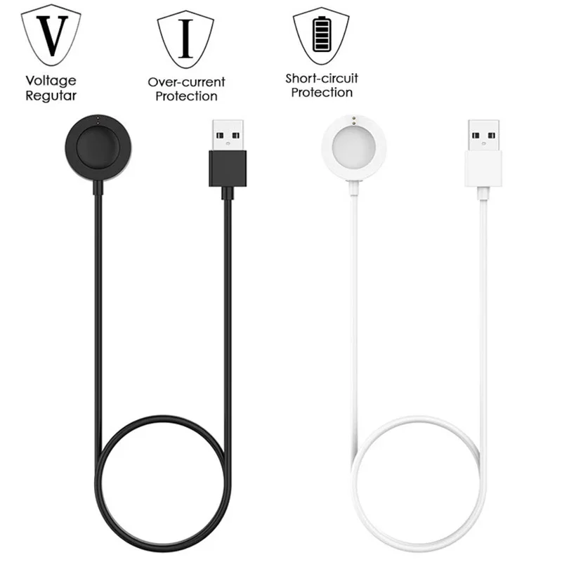 Dock di ricarica rapido magnet - Fossil Watches Smartwatch Gen 6 recensione e prezzo