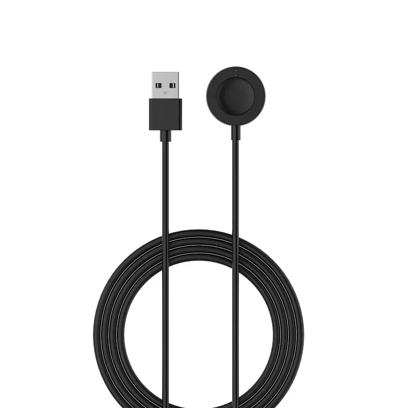Dock di ricarica rapido magnet - Fossil Watches Smartwatch Gen 6 recensione e prezzo
