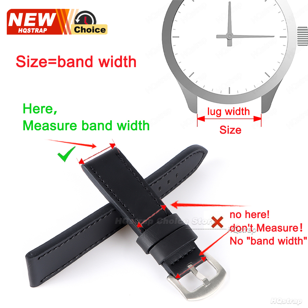 Cinturino per orologio vintage - Smartwatch Vintage Watches For Women recensione e prezzo